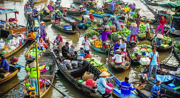 Choses-a-respecter-au-Vietnam