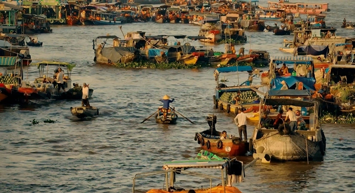 Cai-Rang-Can-Tho