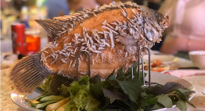 La-cuisine-vietnamienne