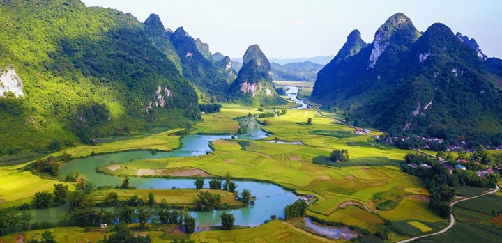 excursion-a-Cao-Bang