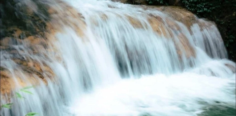 Cascade-Hieu-Pu-Luong