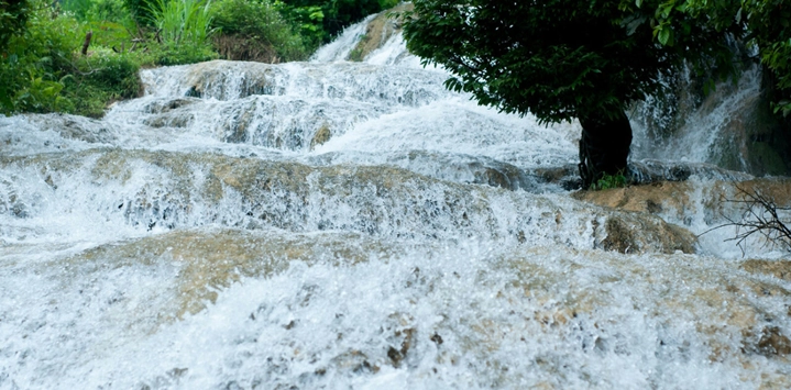Bains-de-Hieu-Pu-Luong