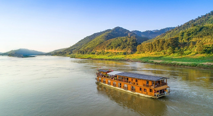 Croisiere-Mekong