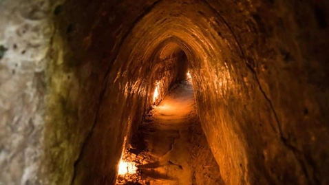 die-tunnel-von-cu-chi
