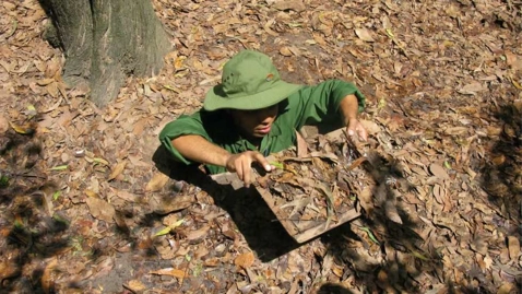 best-cu-chi-tunnels-tour-from-ho-chi-minh-city