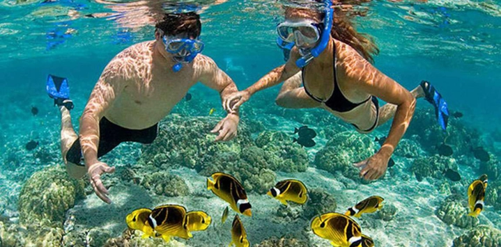 Vietnam-top-12-destinations-lune-miel