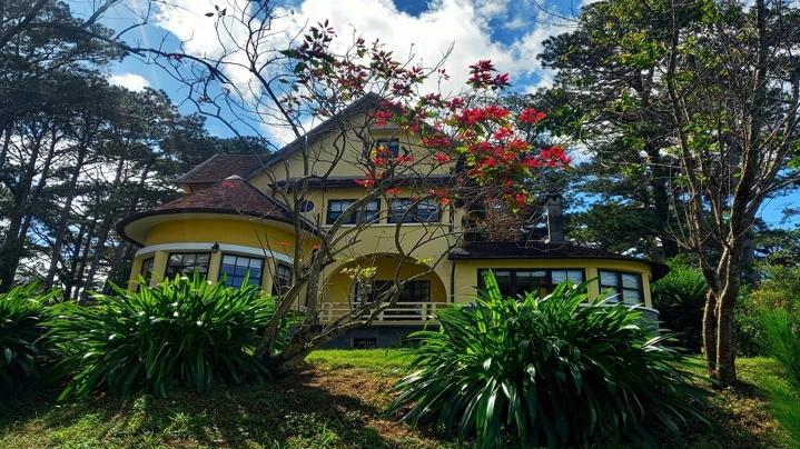 Da-Lat-quartier-francais