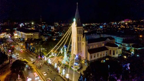 where-to-spend-christmas-in-vietnam