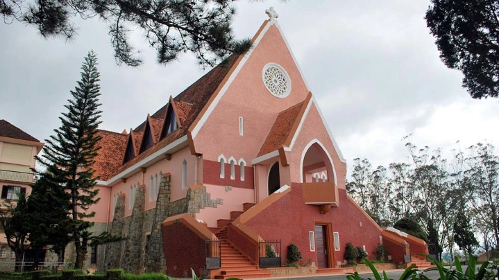 Da-Lat-domaine-Marie