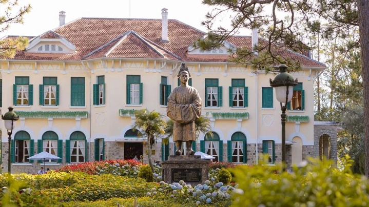 Da-Lat-Bao-Dai-palace