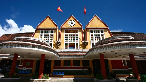 bahnhof-von-da-lat-internet