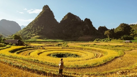 Vietnam-itineraire-10-jours-nord-est