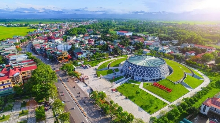 Vietnam-Algerie-voyager