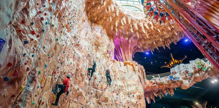 Parc-Fantasy-Ba-Na-Hills