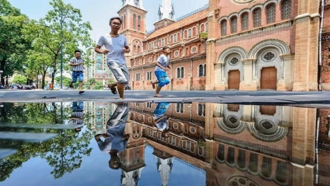 how-many-days-ho-chi-minh