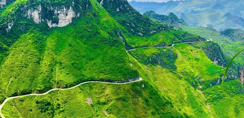 Ha-Giang-Loop-en-3-jours