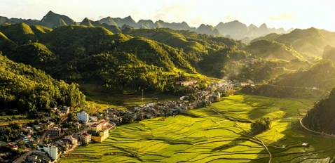 Top-20-meilleures-choses-a-faire-a-Ha-Giang