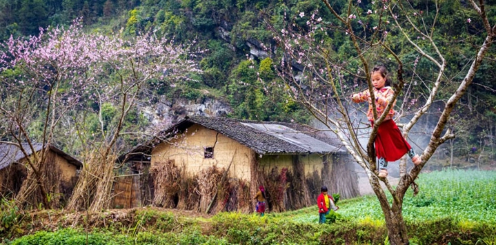 La-boucle-de-Ha-Giang-a-Ha-Giang