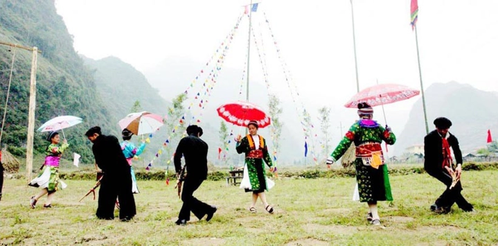 Khau-Vai-a-Ha-Giang