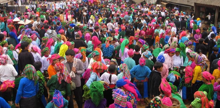 Le-marche-de-lamour-de-Khau-Vai-a-Ha-Giang