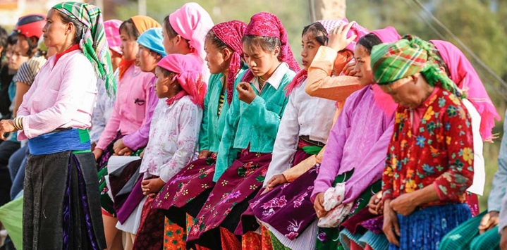 Le-marche-Khau-Vai-Ha-Giang