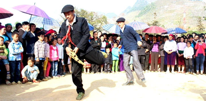 Marche-amour-Khau-Vai