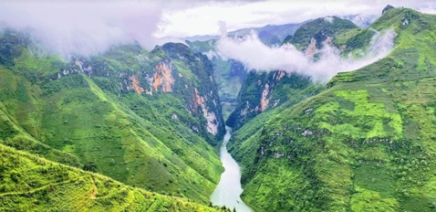 Quel-est-le-meilleur-hotel-à-Ha-Giang