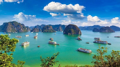 how-many-days-hanoi-halong