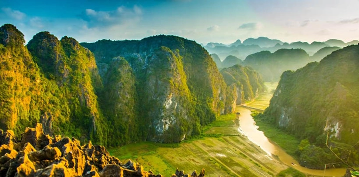 NinhBinh-PuLuong-bus