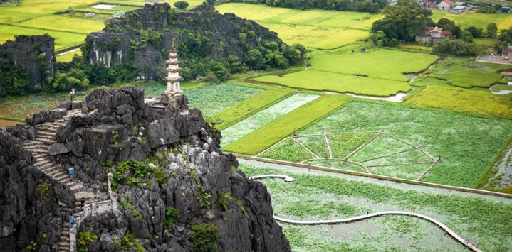 Hang-Mua-Ninh-Binh