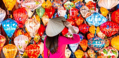 tet-nguyen-tieu-la-fete-des-lanternes