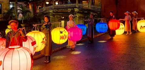 le-festival-des-lanternes-a-hoi-an