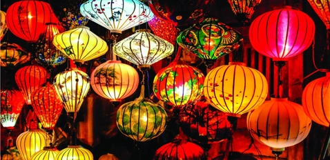Les-lanternes-a-Hoi-An