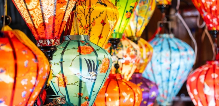 la-fabrication-des-lanternes-a-hoi-an