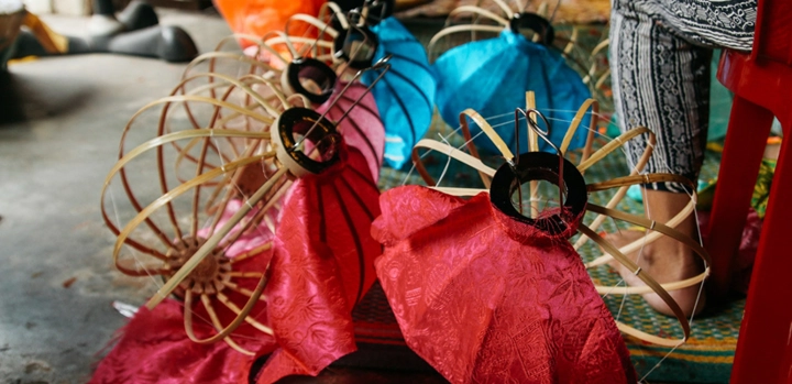 HoiAn-top-5-villages-artisanaux