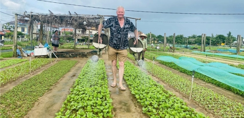 seniorenreise-vietnam