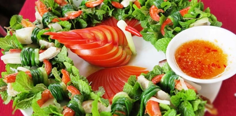 Quel-budget-prevoir-pour-un-repas-au-Vietnam