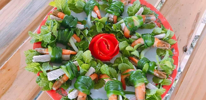 Prix-un-repas-au-Vietnam