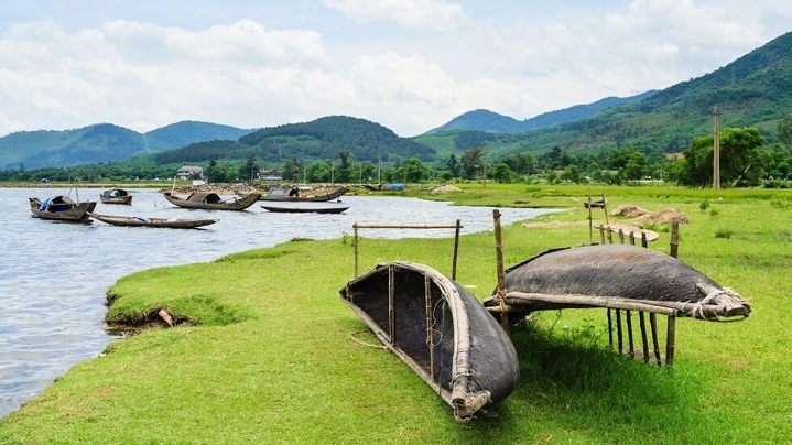 Hue-PhuocTich-ceramique