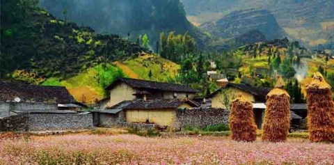 Que-voir-et-faire-a-Ha-Giang