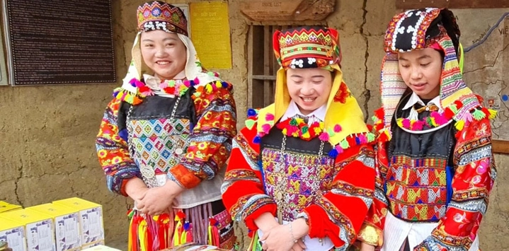 Les-ethnies-au-Vietnam