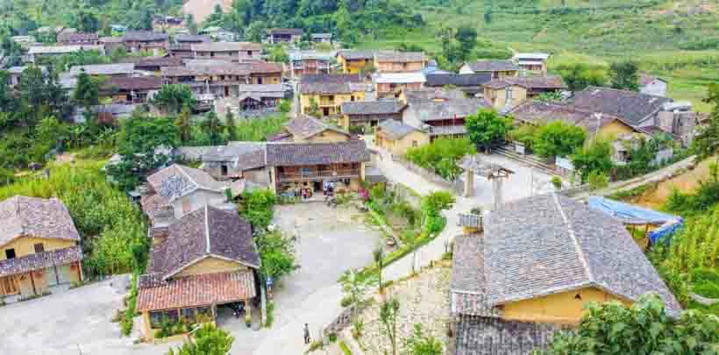 Ha-Giang-Loop-en-voiture