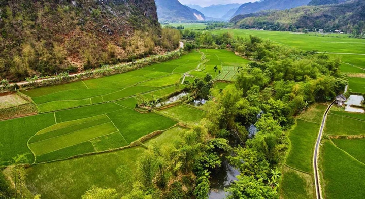 Vietnam-hors-du-tourisme-de-masse