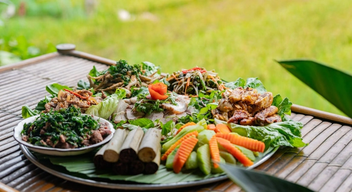 Vietnamese-cuisine