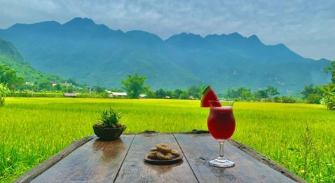 Vietnam-hors-des-sentiers-battus