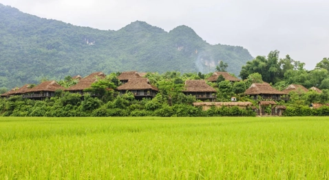 Comment-se-rendre-a-Mai-Chau-de-Hanoi