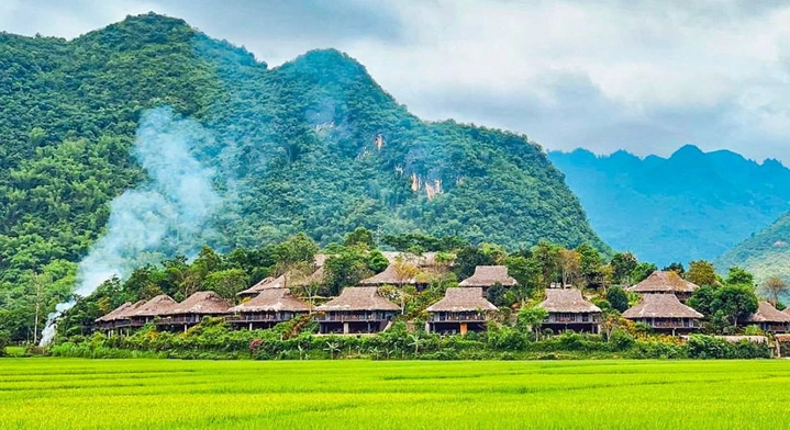 Comment-se-rendre-a-Mai-Chau-de-Hanoi