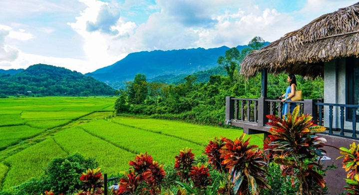 Mai-Chau-Vietnam