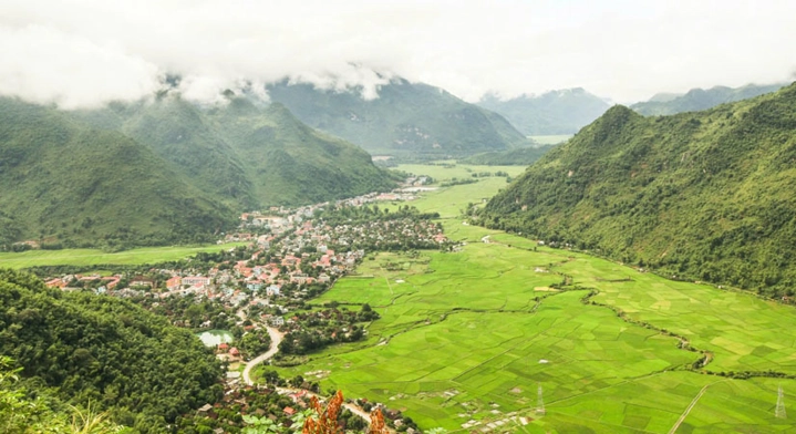 Excursion-a-Mai-Chau