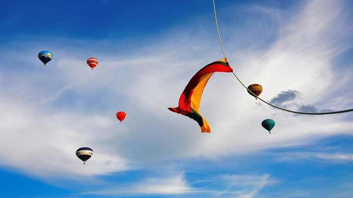 MuiNe-PhanThiet-montgolfiere